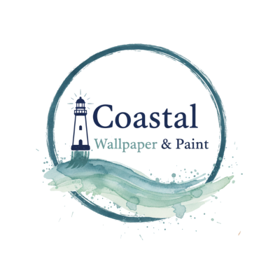 Coastal Wallpapering & Painting, LLC